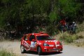 52 Renault Clio RS Bracco - Alocco (3)